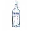 Finlandia Vodka 1l