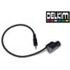 Delkim HANGER NITE LITE PRO MOV