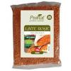 Pronat Linte Rosie Bio 200gr
