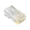 PXW LEOMP-UC6-501-15U