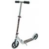 Solex Leisure 200mm