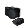 Xblitz Professional P600, Full HD