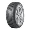 Nokian WETPROOF 215/50 R18 92W