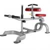 BH Aparat gambe BH Professional LD215