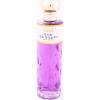 SAPHIR Star De Saphir EDP 200 ml
