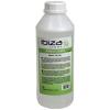Ibiza Sound Lichid pentru baloane, 1 l