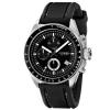 Fossil Men's Chronograph CH2573
