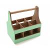 Versa Suport pentru sticle Sara Green