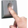 Conlan Cititor de amprenta stand-alone FP STA Home