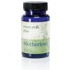 MotherLove More Milk Plus 60