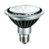 Philips Spot LED E27 18W, 2700K