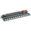 Gardena Aspersor oscilant Aquazoom Comfort 350/3 (Gardena 1977-20)