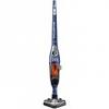 Rowenta Air Force RH8771