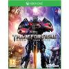 Activision Transformers Rise of the Dark Spark