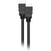 Venom Cablu HDMI 2.0m Xbox360