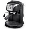 DeLonghi EC221B
