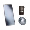 Viessmann Pachet panou solar plan Vitosol 100 F 2,3 mp