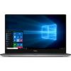 Dell XPS 9350 dxps9350i716ssd10p