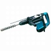 MAKITA HR4011C