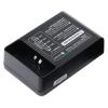 Godox VC-18 - incarcator pentru V860