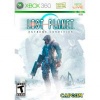 Capcom LOST PLANET EXTREME CONDITION - XBOX 360 CDM7040046