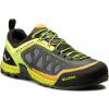 Salewa INCALTAMINTE FIRETAIL 3 GTX MEN