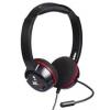 Turtle Beach Casti Earforce Zla Gaming Headset Pc