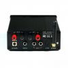 Sure Electronics AA-AS32182