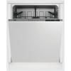 Beko DIN15310