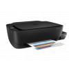 HP DeskJet GT 5820 All-in-One X3B09A
