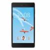 Lenovo TAB 4 TB-7304F 16GB Black (ZA300140BG)