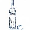 Finlandia Vodka 0.7l