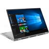 Lenovo Yoga 530 81EK009SRM