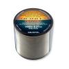 Daiwa Infinity Duo Camo 027MM/6,5KG/1670M.