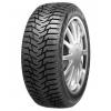 Sailun Ice Blazer WST3 XL 235/55 R17 103T