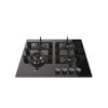 Whirlpool GOW 6423 NB EE