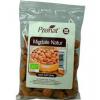Pronat Migdale Bio Samburi 100gr