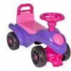 Ucar Toys UC165