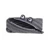 Zipit Monster Special Edition - negru/alb - 7290106146532