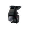 Xblitz Professional P500, Full HD