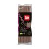 Lima Taitei japonezi Soba 100% bio 200g