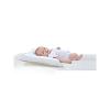 BabyMatex AeroMesh 3D cu husa detasabila
