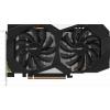 Gigabyte GeForce GTX 1660 OC 6GB GDDR5 192-bit N1660OC-6GD