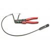 Ceta Form Cleste pentru colier furtun auto cu acces dificil N12-10L, 630 mm