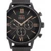 Cerruti CRA23406