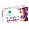 BIO SUN LINE Passiflora + sunatoare 30cpr