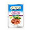 Stuzzy Sunca,100 g