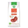 Probios Fusilli din linte rosie - fara gluten 250g