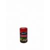Bros Insecticid - Granule impotriva furnicilor, 60 gr