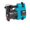 Gardena Hidrofor 4000/4 LCD